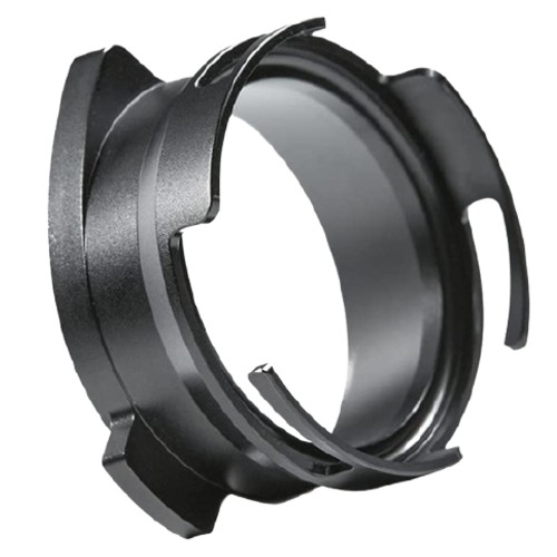 칼딘 ㅤ커스텀 브레빌 도징링 54mm_이미지