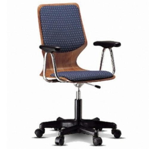 프리메이드 하이팩 606 의자