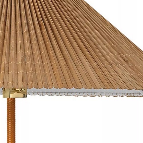 ���� 9602 Brass Canvas �÷ξ�ĵ�
