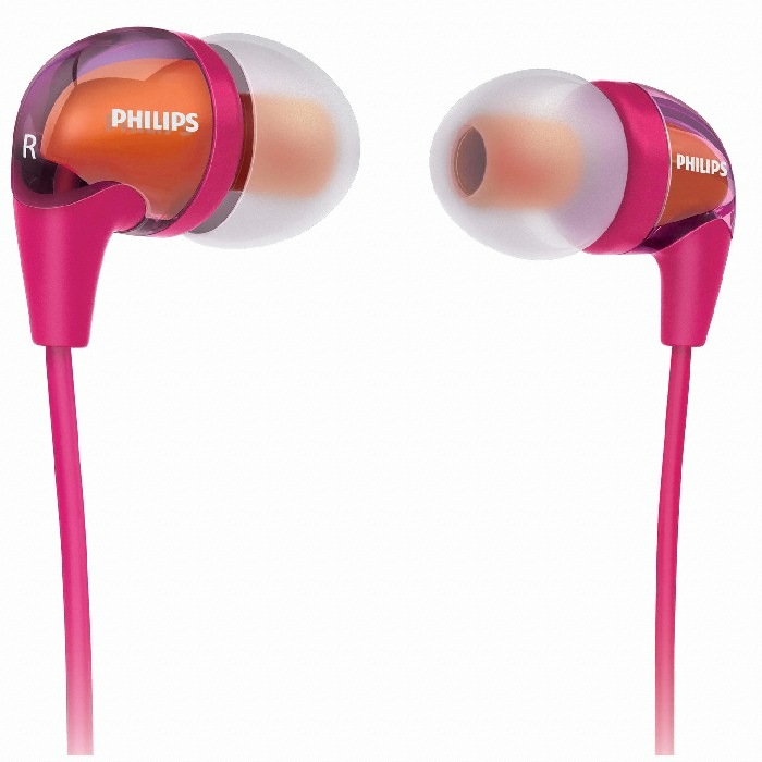 �ʸ��� Music colors SHE3683