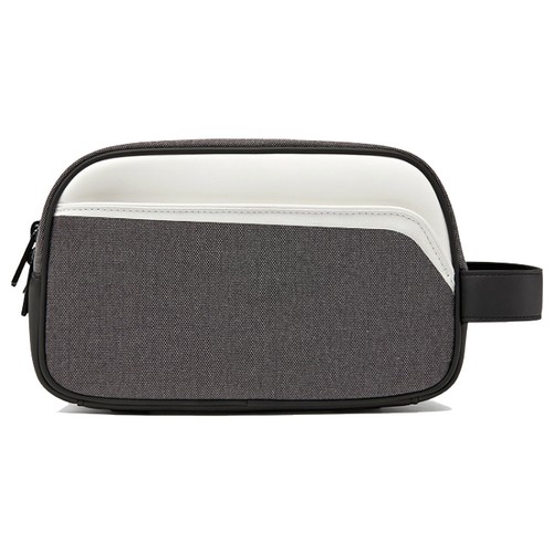 타이틀리스트 퍼슈트 라지 파우치 TA25PSPL (공식판매처)_이미지