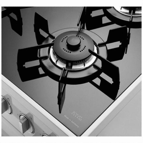 SK���� GOR-7202C