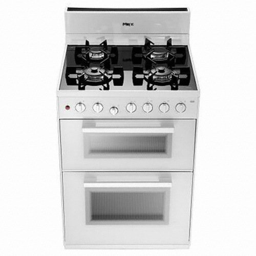 SK���� GOR-7202C