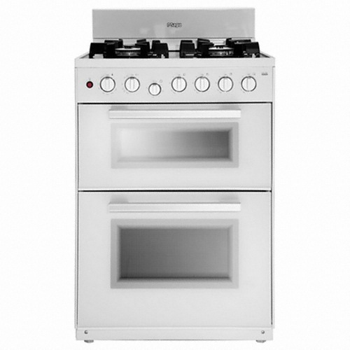 SK���� GOR-7202C