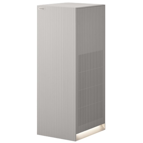 쿠쿠전자 인스퓨어 헤리티지 AC-28AH10GNW