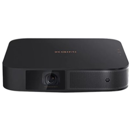 엑스지미 Z6X (해외구매)_이미지