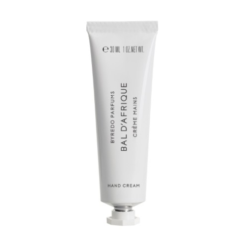 바이레도 발 다프리크 핸드크림 30ml (1개)