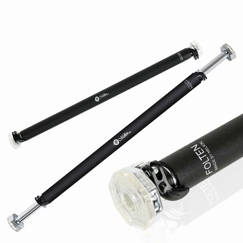 옥타곤 폴튼 단축 철봉