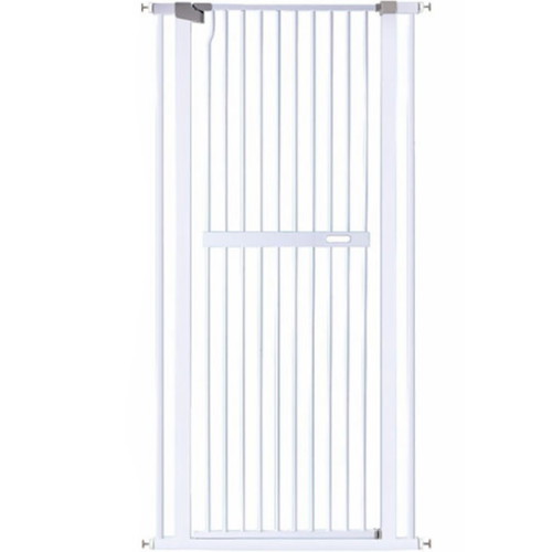 ㅤ못 없이 사용하는 고양이 방묘문 해외구매_이미지