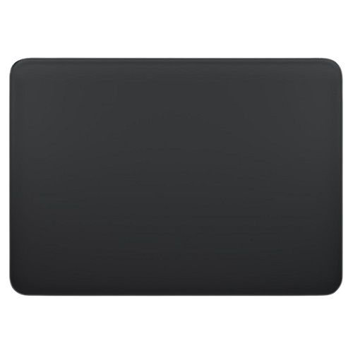 APPLE Magic Trackpad MXKA3KH/A