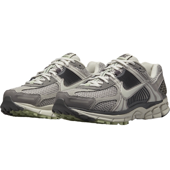 나이키 줌 보메로 5 FB8825-001 (해외구매)_이미지