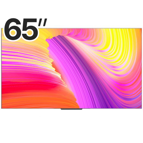 이스트라 쿠카 UC652MLED SMART THE MAXIMUM (벽걸이)