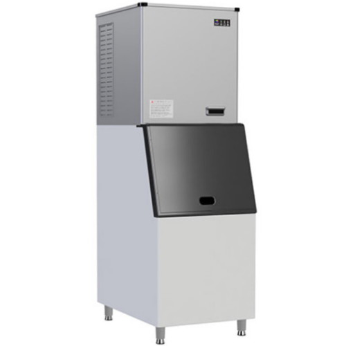 �׿�Ʈ NV-2015W(H)