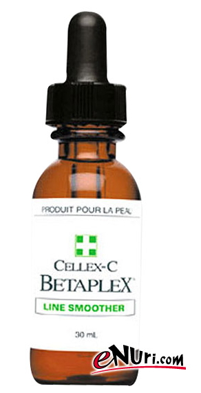  셀렉스씨 베타 플렉스 라인 스무더 30ml [1개]