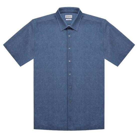 파크랜드 주 오스틴리드 HC10 남방 ACS26202 47333527