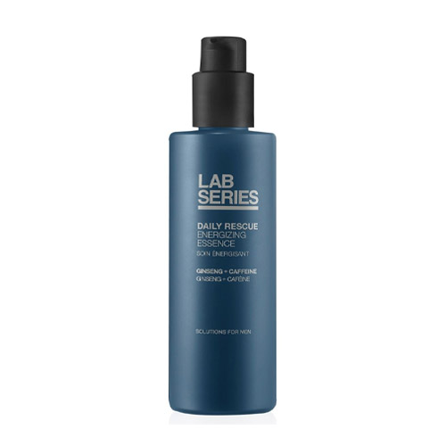 랩시리즈 데일리 레스큐 에너자이징 에센스 150ml (1개)_이미지