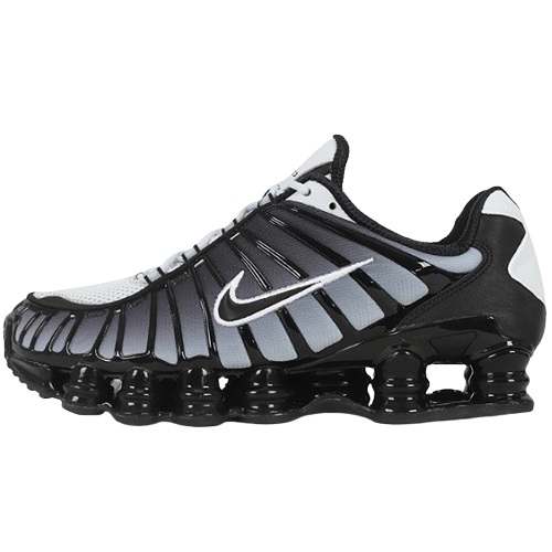 샥스 TL AV3595-017