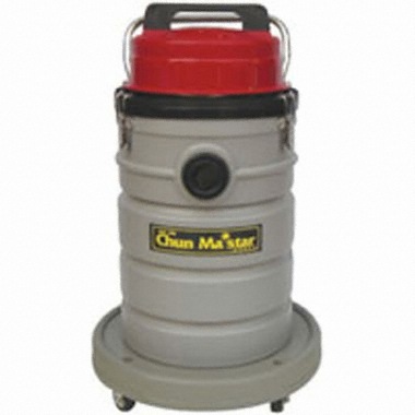 천마상사 CM-1500P