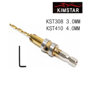 서광 킴스타 이중기리 3.0mm 사라기리_이미지