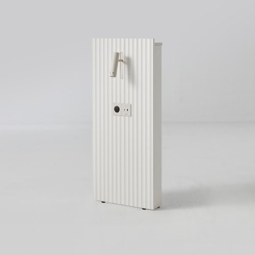 포에트 호텔 침대 멀티패널 450