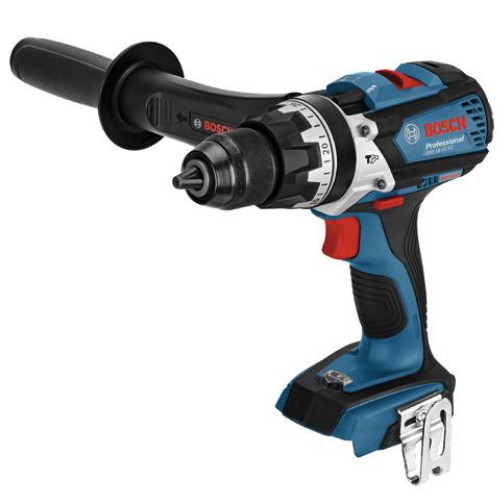 보쉬 GSB 18V-85 C (충전기없음, 배터리없음)_이미지