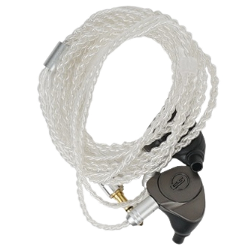 EarSonics CORSA