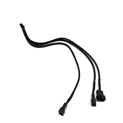 조이쿨 PWM 3분배 케이블