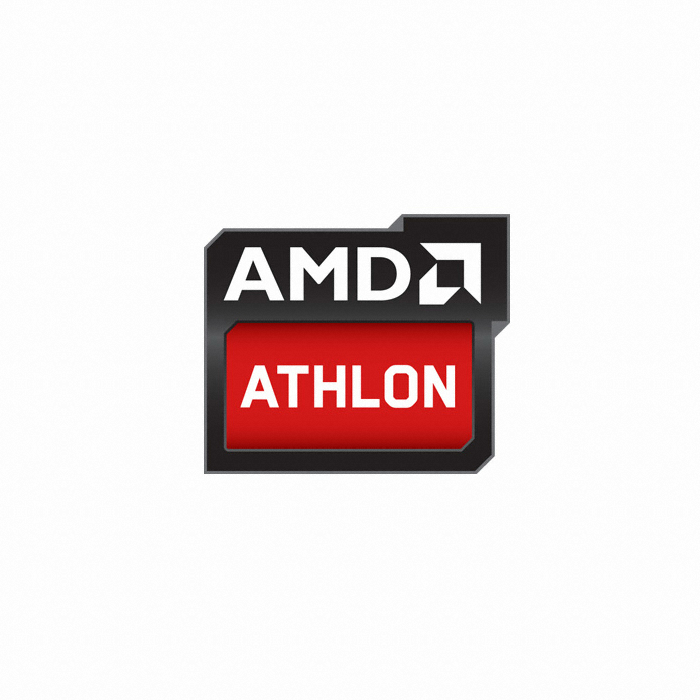 AMD �ֽ��� 5350 (ī���)