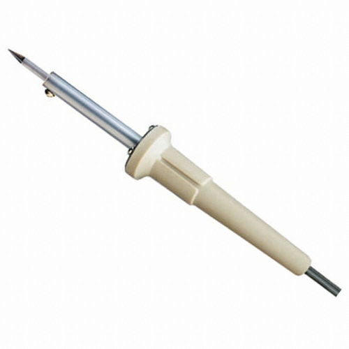 엑소 JY-20330_이미지