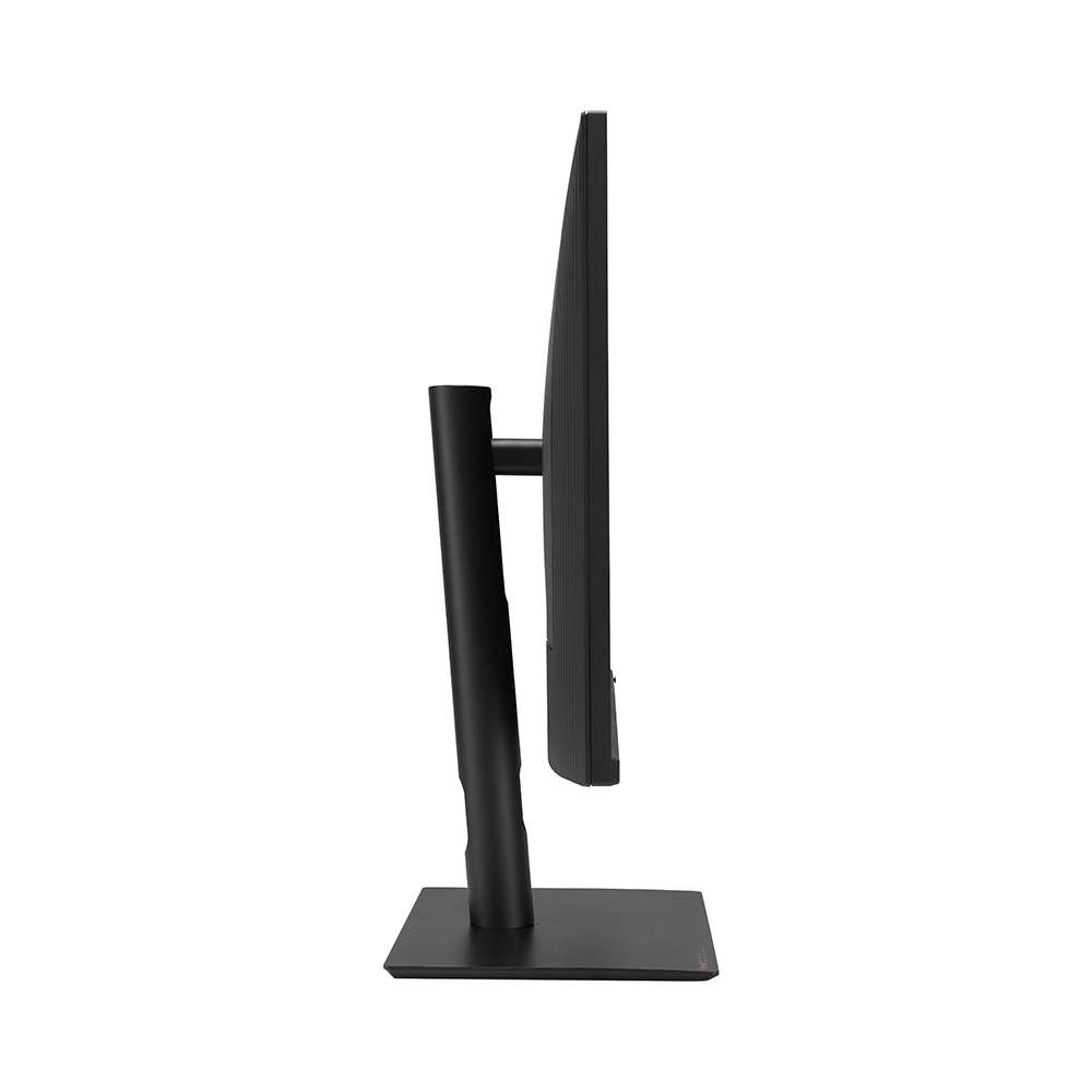 ASUS ProArt Display PA32UCE