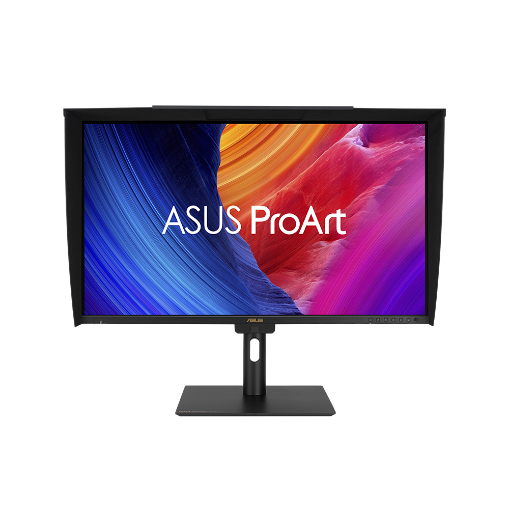 ASUS ProArt Display PA32UCE