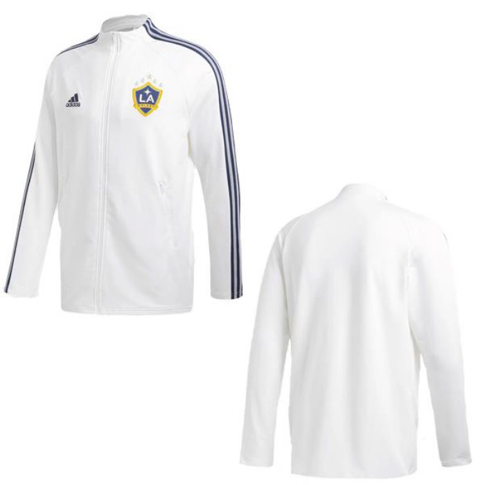 �Ƶ�ٽ� ���� LA ������ �ؼ� Ʈ���̴� ���� FI1514