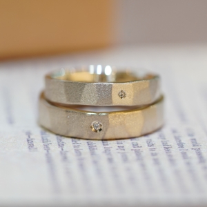 ũ��������� �ҿ���� 14k �۶� ����05 L SCH0005M ������� ��ȥ����