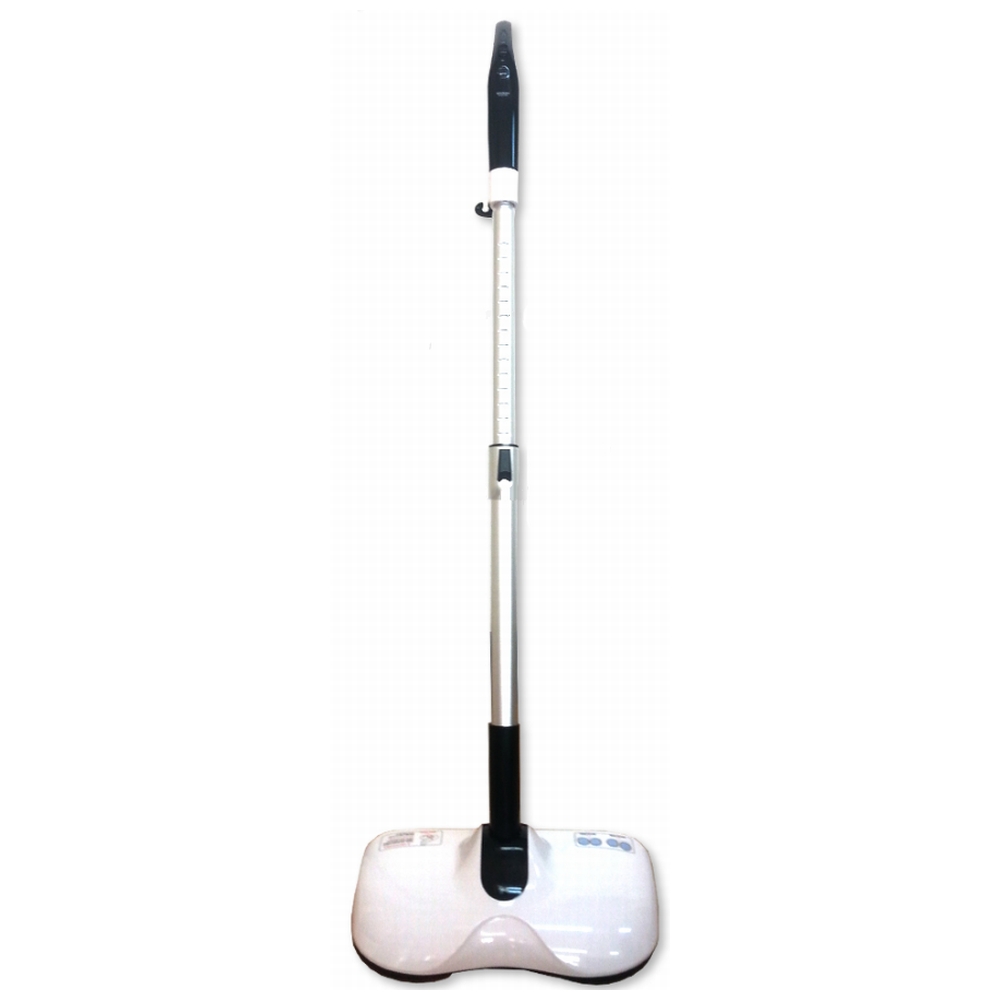 화신실업 화니 듀얼 회전 HSV-5000F이미지입니다. 누르면 해당 게시물로 새창이동합니다.