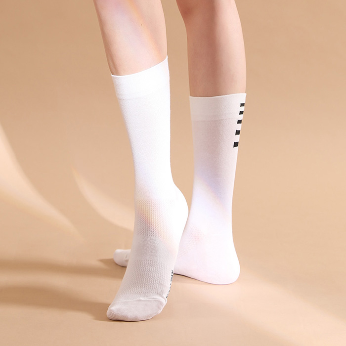 펠레트리코 사이클링 삭스 (1켤레)