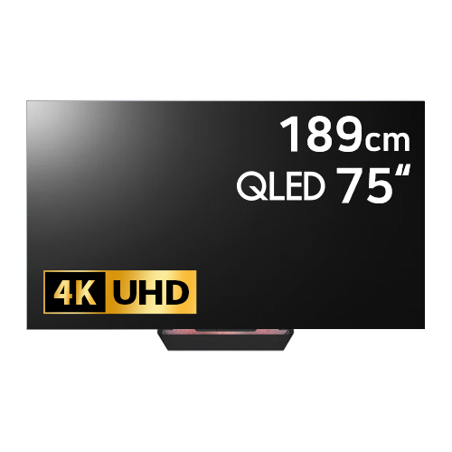 이스트라 쿠카 UC752MLED SMART THE MAXIMUM