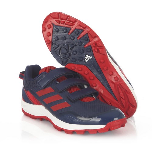 아디다스 트래이너 에이시 인조잔디화 GW2821_이미지