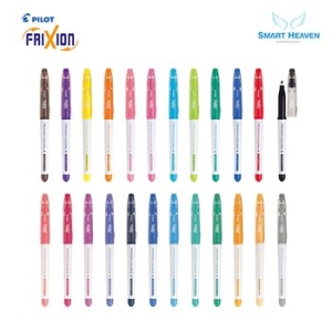 PILOT ������ �÷� SFC 10M ������