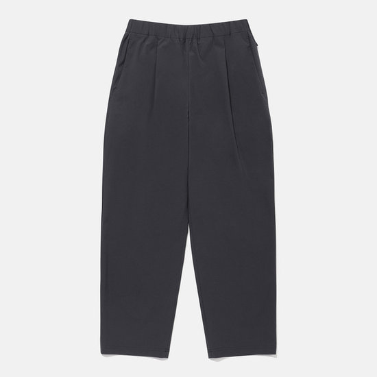 데상트 듀얼리스 수트 팬츠 SQ111DPT31