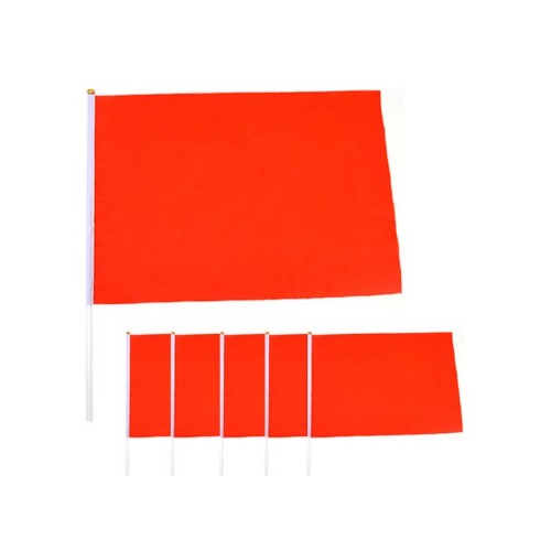 파티해 응원 깃발 6개입이미지입니다. 누르면 해당 게시물로 새창이동합니다.