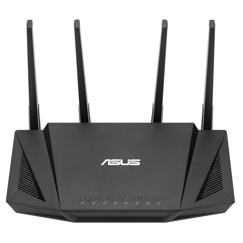 ASUS RT-AX3000 유무선공유기 (해외구매)_이미지