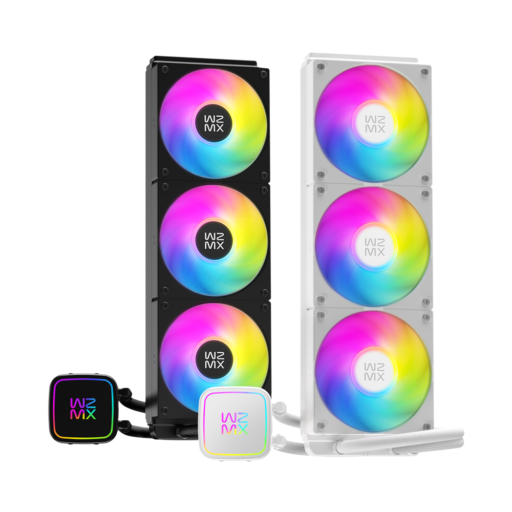 ����ũ�δн� ICEROCK CL-360