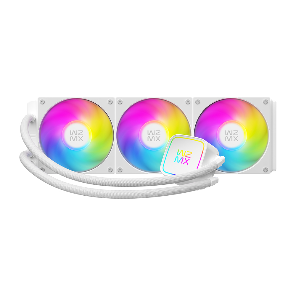 ����ũ�δн� ICEROCK CL-360