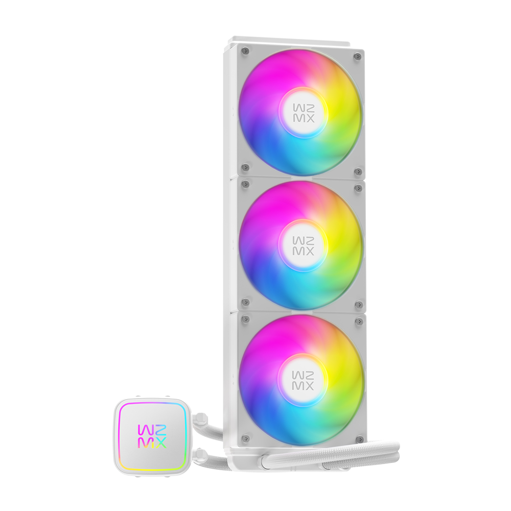 ����ũ�δн� ICEROCK CL-360