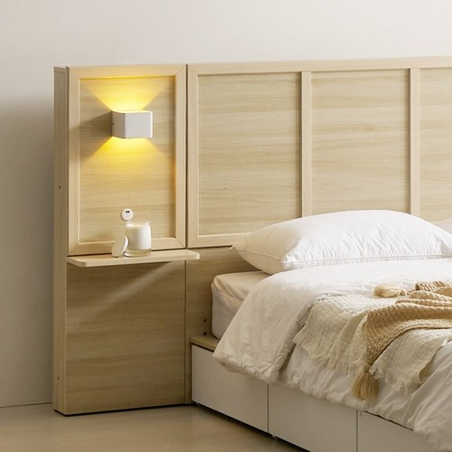 BIF����׿� ȣ�ڶ��� 3���� ���� ħ�� Q+������Ź2��