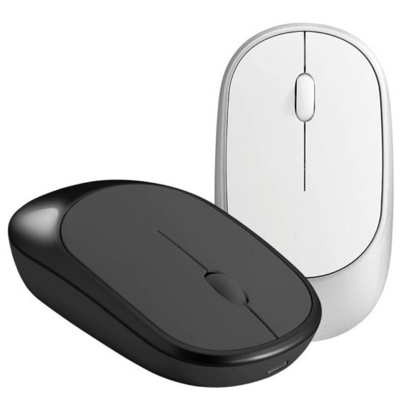 Actto MSC-214 차칭 무선 마우스 (블랙)