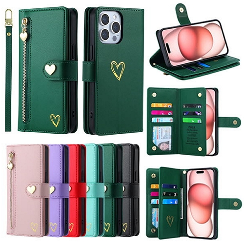 ������ ������12 ���� �ƽ� �÷�Ǯ ��Ʈ ���� ���̾ ī�� ���� ���̽�