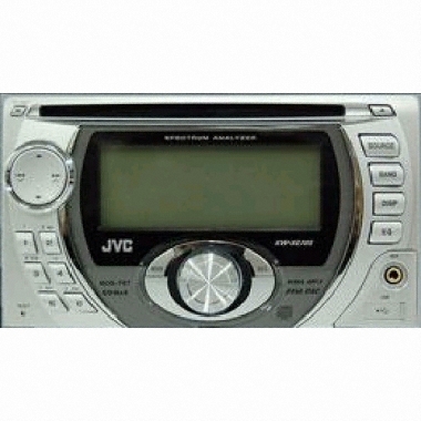 KW-XG705