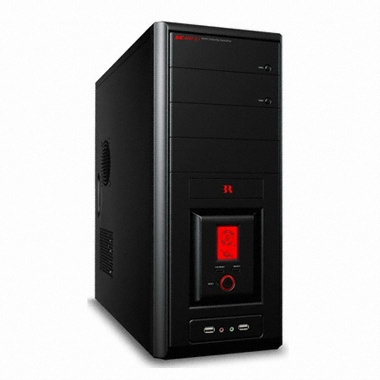 표준PC 200803-40만원대 사무형 표준PC