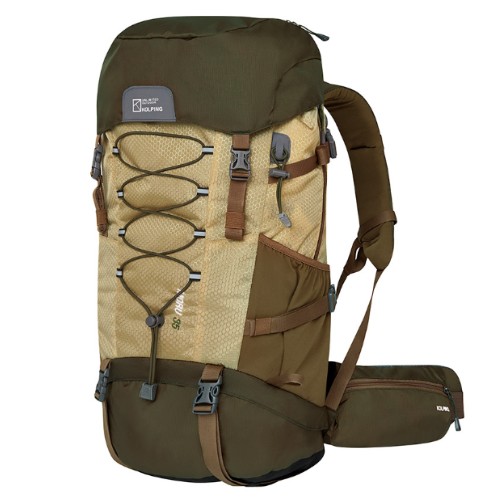 ���� ��� 35L īŰ KUB3359U